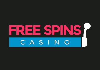 Free Spins Casino.com